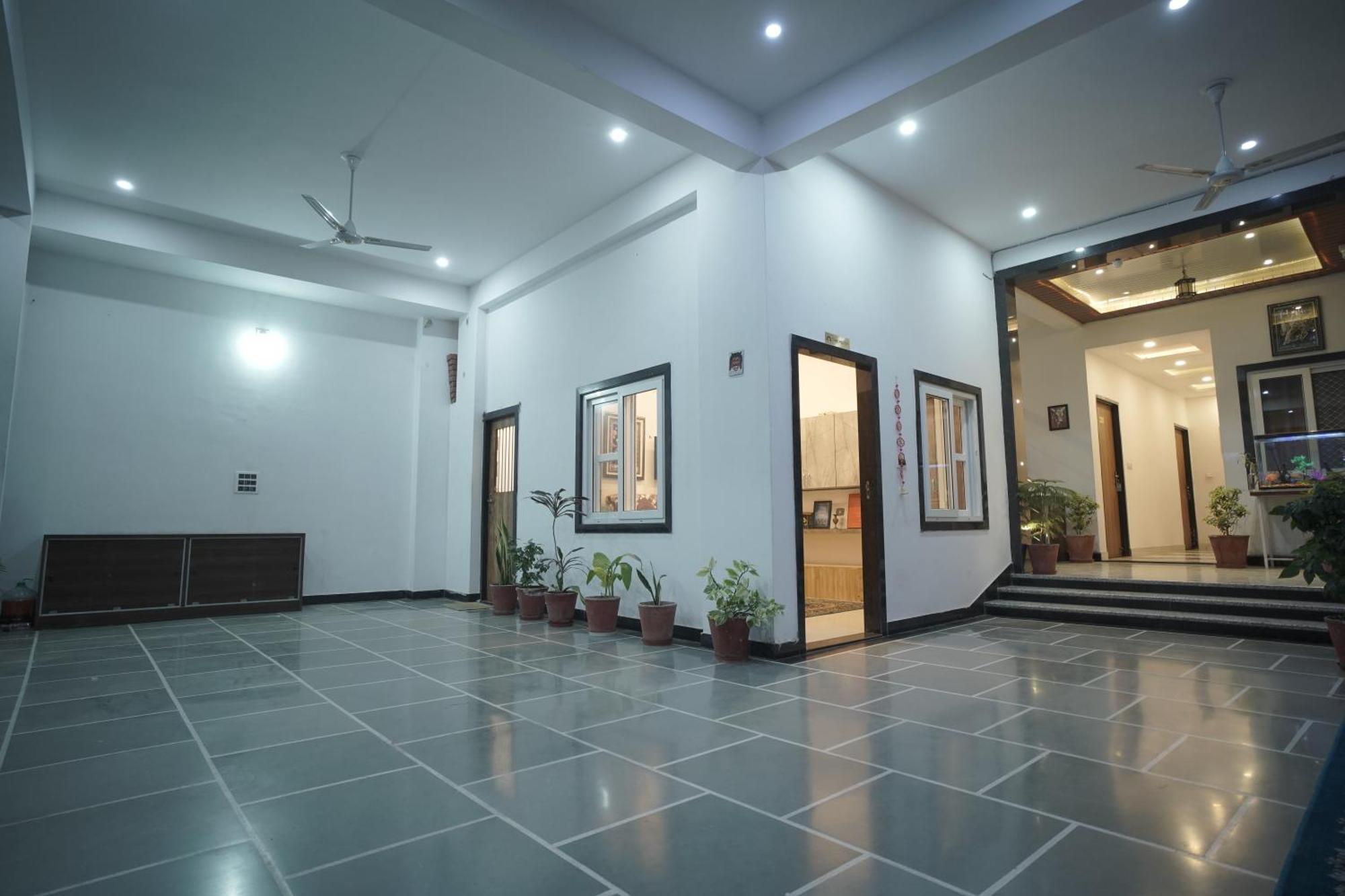 Hotel Haridas Haveli Udaipur Luaran gambar
